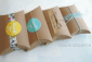 toko box kue jual box kue bikin box kue cari box kue